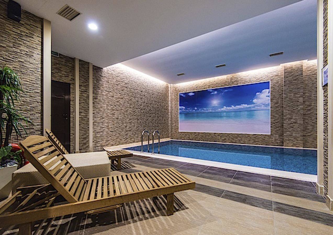 Снять бассейн с баней минск. Бассейн в бане. Снять сауну в минске. Сауна в минске. Снять бассейн с баней минск.